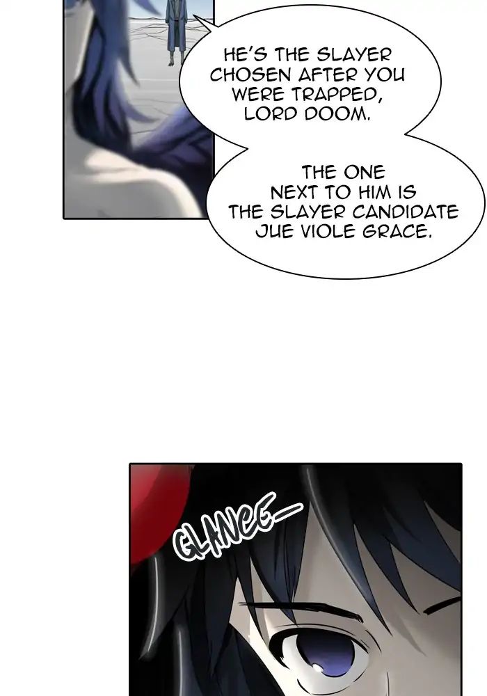 Tower of God, Chapter 439 image 060